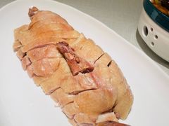 -狮王府淮扬菜(万象城店)