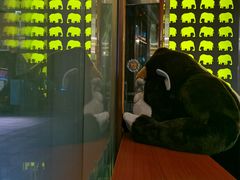 -ZOO COFFEE动物园咖啡(望京锐创店)