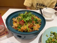 -鹿港小镇(黄金店)