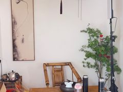 -厝味火锅·潮汕卤水火锅(十一合店)