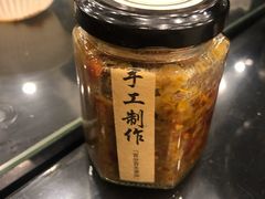 -川香煲(茅台路店)