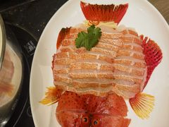 -协成海鲜火锅(海洋花园店)