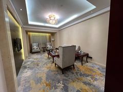 -南宁桃源饭店(南湖公园医科大店)