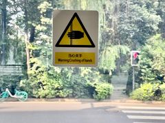 -马王庙刀削面馆(四川省交通学院宿舍店)