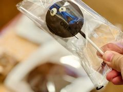 -OUR Bakery(SKP-S店)