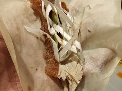 -萃華楼(王府井店)