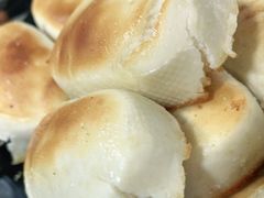 -炉内瓦·瓦片烧烤(明日星城店)