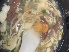 -常鲜德乐购迎桂馒头店(麻巷公寓店)