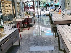 -宝岛眼镜(北京亚运村旗舰店)