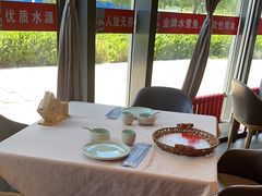 -洞庭鱼香(万科店)