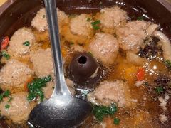 -火候轩品质湘菜·私厨(市府店)