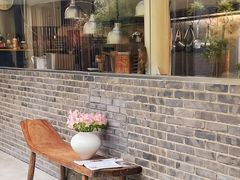 -曲廊院(东四十一条店)