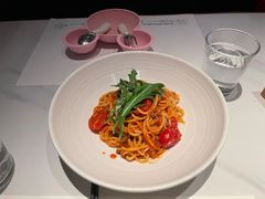 -静香HOUSE·全时段融合餐厅(七星欢乐颂店)