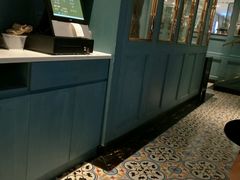 -美奈小馆·越南料理(中航城君尚购物中心店)