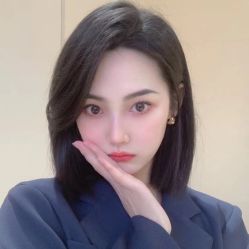 -琴美美容美发·三美会所