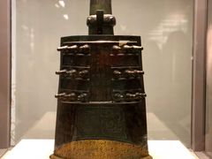 -台北故宫博物院