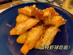 -小吊梨汤·北京菜·烤鸭(清河万象汇店)