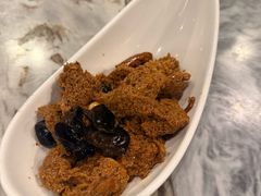 -功德林(南京西路店)