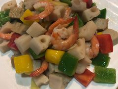 -龙泉人椰子鸡.糟粕醋.海南菜(三亚旗舰店)