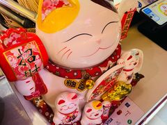 -见味花甲(合生汇店)