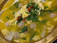 -老北京食府(新北路店)