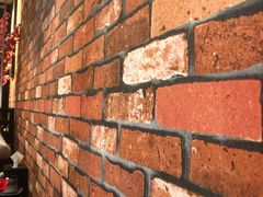 -炙韩料理·部队锅专门店