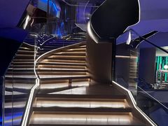 -水之梦(黄浦店)