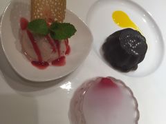 -王品台塑牛排(成都万象城店)