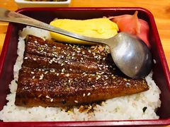 -老村旧煲(江宁金鹰店)