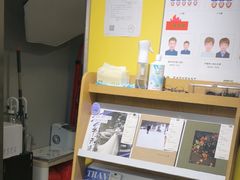 -方快照相馆(光新乐购店)