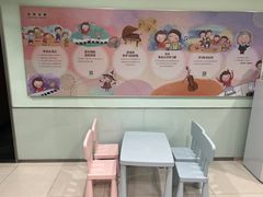 -柏斯琴行(汾阳店)