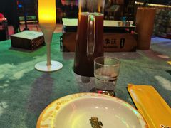 -肉串汪(望京店)