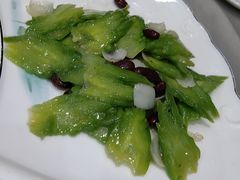 -极乐汤(川沙店)