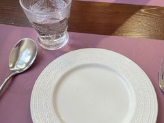 -沏点Trattoria意大利餐厅(新街口店)