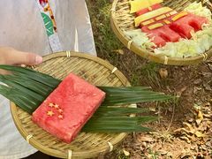 -灵玲国际马戏城