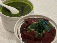-安蒂娅.悦景轩中餐厅(西乡店)