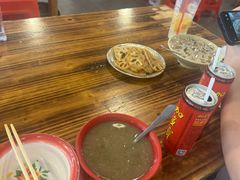 -冶建镜子·中国龙虾王(总店)