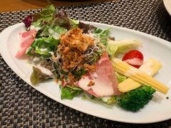 -神户牛排 石田屋(本店)