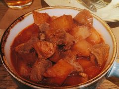 -Antalya安塔利亚土耳其餐厅(猎德店)
