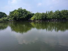 -东莞市可园博物馆