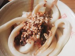 -协茂森老钟家(鸿云悦街店)