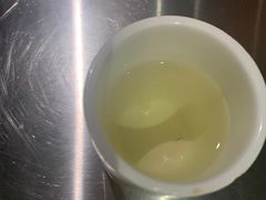 -半天妖烤鱼(东方新天地店)