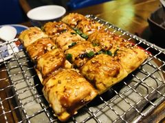 -雀舞云南菜(天津天河城购物中心店)