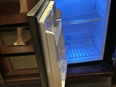 -马哥孛罗香港酒店
