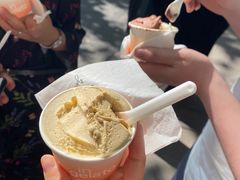 -Dip in Gelato(富民路店)