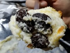 -西村叔叔的店·面包·甜品·蛋糕(牡丹园店)