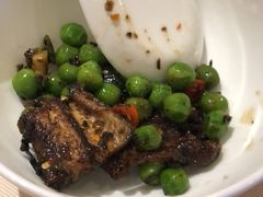 -口味堂(惠济路店)