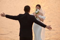 -新奕映像摄影机构