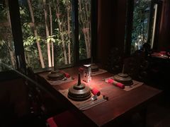 -花马天堂云南餐厅 Lost Heaven(高邮路店)