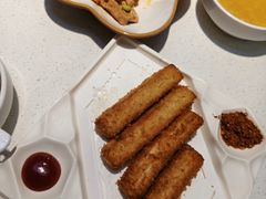 -海底捞火锅(勒泰店)